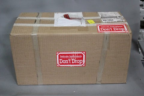 NEW GLASSMAN HIGH VOLTAGE POWER SUPPLY PS/MK02N37.5L22 2KV 37.5MA MK SERIES