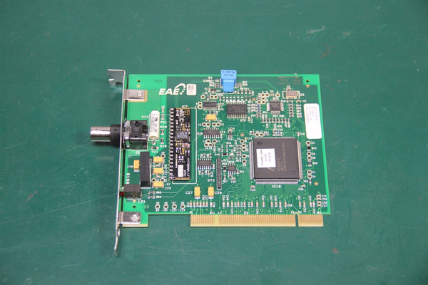 EAE ARCNET PCI CARD PCIARC1