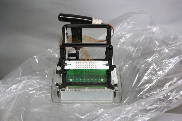 AGILENT FA 48 CAPILLARY ARRAY SHORT 33cm A2300-4850-3355 FRAGMENT ANALYZER 5300