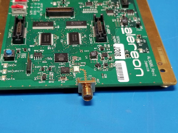 Alereon AL5606 Rev. 2 UWB Development/Evaluation Board