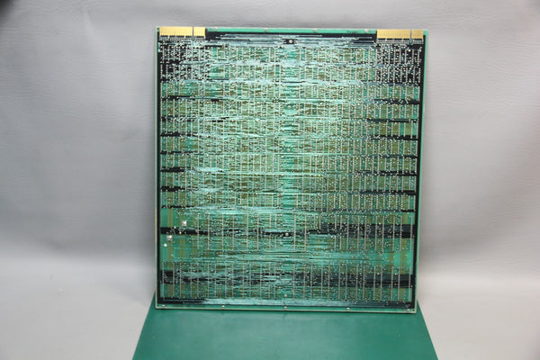 ABB ACCURAY CIRCUIT BOARD BSIP001B-004