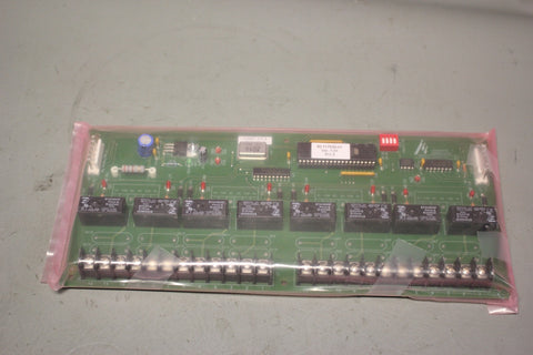 UNUSED SOLIDSTATE CONTROLS BOARD 80-228700-90