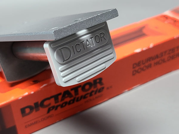 NEW DICTATOR DOOR HOLDER ZE 14 S