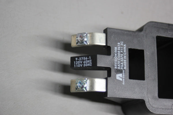 NEW EATON FREEDOM SERIES SIZE 3 COIL 9-2756-1