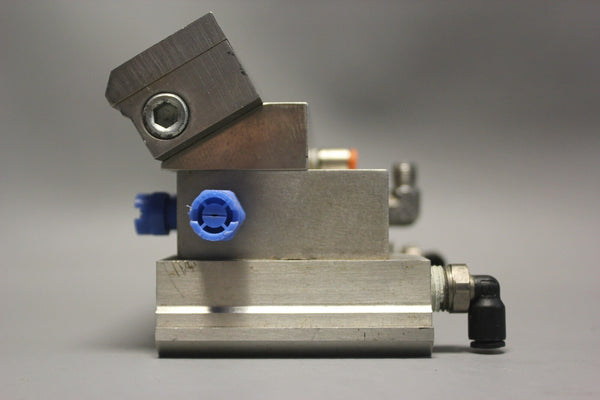 EXAIR Super Air Knife