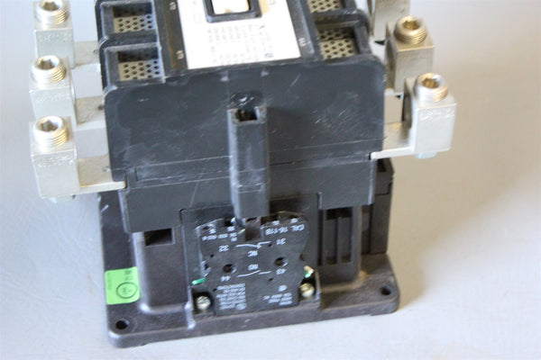 ABB EH 175 CONTACTOR EH 175C-*L