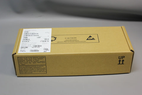 5 NEW XILINX SPARTAN 7 FPGA XC7S50-2CSGA324I FACTORY SEALED