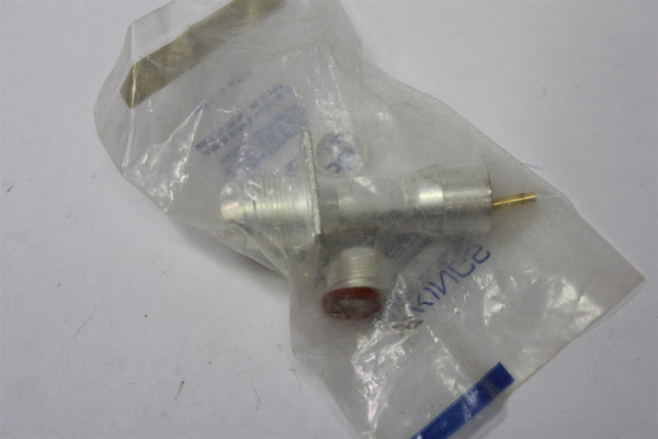  KINGS HN PANEL JACK RF CONNECTOR UG-61B/U