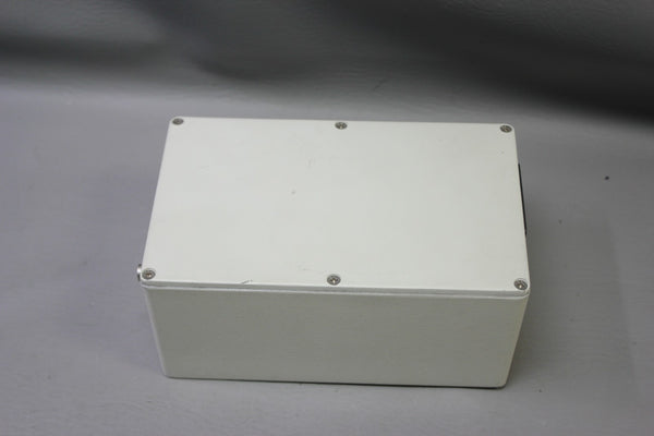 SPECTRAL INSTRUMENTS COOLER POWER INTERFACE CPI-1