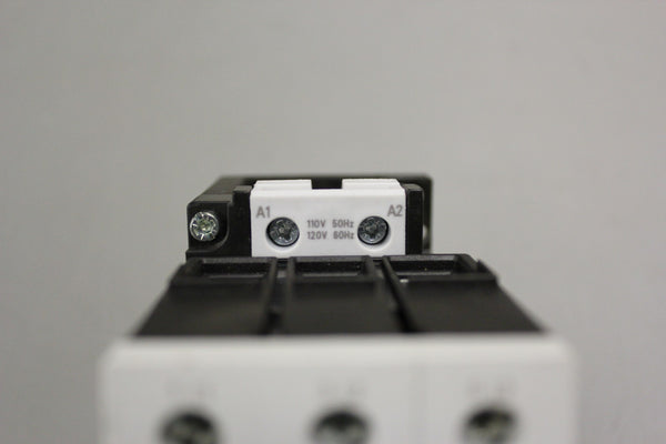 Siemens 3RT1036-1AK60 Contactor