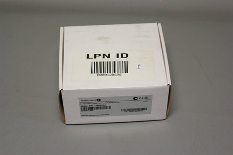 NEW ALCATEL OMNITOUCH 8118 & 8128 CONFIGURATION CRADLE DP1-EAAA/1A1