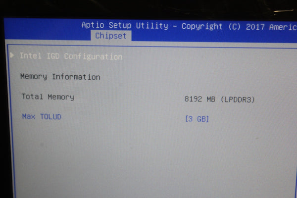 NEW ADVANTECH TOUCH SCREEN HMI PANEL PPC-3120S-RAE