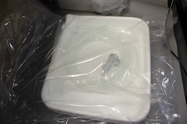 NEW LOT OF  VARIOUS  HAMILTON PARTS