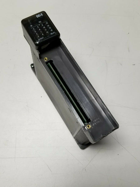 Semaphore Kingfisher RTU Module DO-2