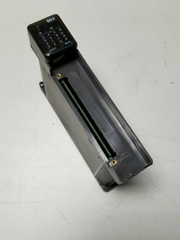 Semaphore Kingfisher RTU Module DO-2