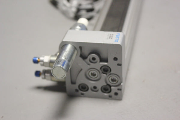 FESTO Linear Drive DGC-25-330-KF-YSRW-A-DL 532447