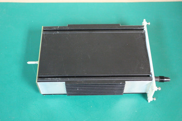 Philips FEI PCB Power Supply SEM Electron Microscope 4022-197-97752