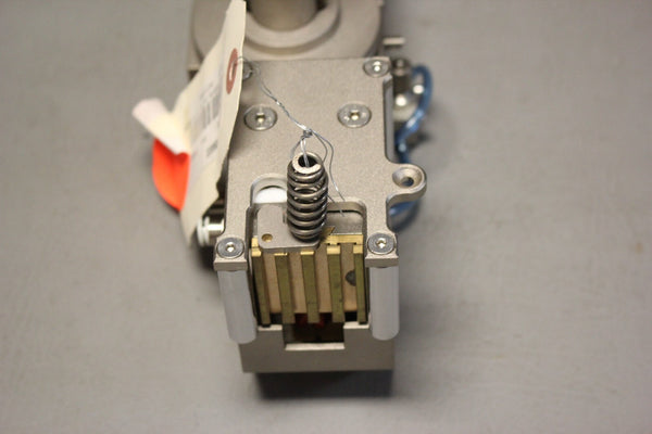 IMAJE HOT STAMPING UNIT  M-30 FOR VOLPAK A22830