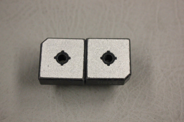 FAIRCHILD BRIDGE RECTIFIER LOT OF 2 AG49 GBPC3510