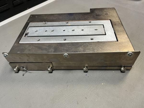 RH Applied Materials Assembly 30712650200