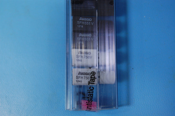 Semitool Servo Rotate Board 16888 16888-501 Rev A 2601800 16888-501-1827 