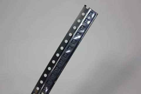 Texas Instruments SN74AUP1G32DRLR IC SM Or Gate (327) pcs