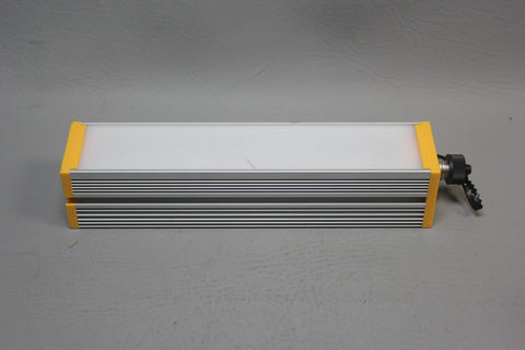 EFFILUX ADJUSTABLE BEAM ANGLE LED BAR   EFFI-FLEX-BL-200-465