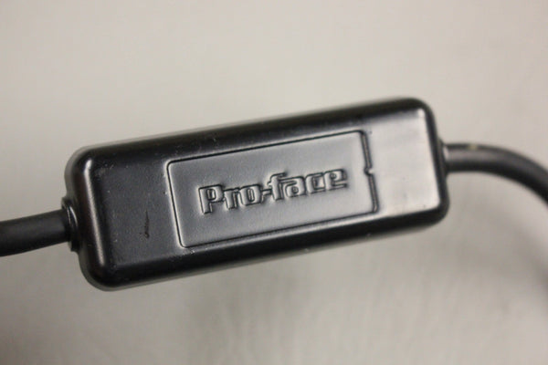 Cable for Proface USB GPW-CB03 USB Data Transfer Download Cable