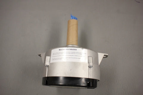 AUTOMATION CONTROLS GROUP BRUSHLESS DC MOTOR 110574