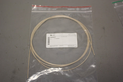 NEW GE cytiva 29049305 tubing