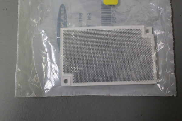 Banner BRT-80x50CM Retroreflector Target 73841