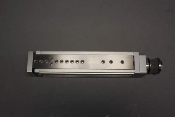FESTO EGSL-BS-45-100-3P Mini slide 562225