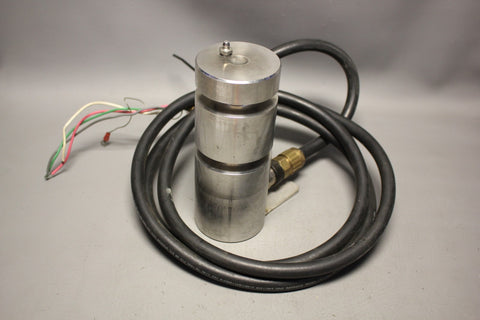3PS INC  3PS LP-H14-30K-0764 LOAD CELL FLAME SENSOR