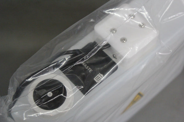 NEW THERMO INVITROGEN WASTE 1.9L BOTTLE 100022156