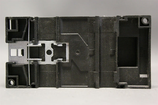 Unused SIEMENS SIRIUS POWER CONTACTOR 3RT2046-1KB40