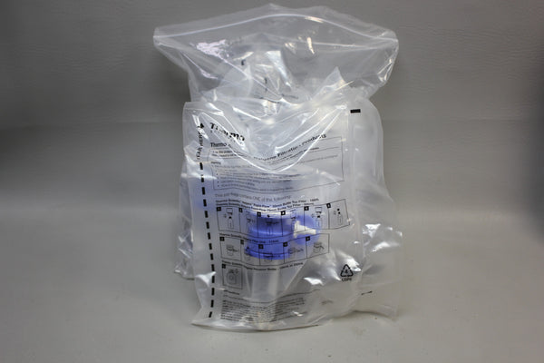 7- Thermo Scientific Nalgene Filtration Products 0.2 aPES 564-0020 EXP. 6/23