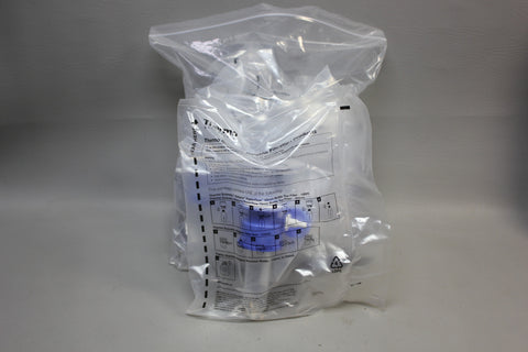 7- Thermo Scientific Nalgene Filtration Products 0.2 aPES 564-0020 EXP. 6/23