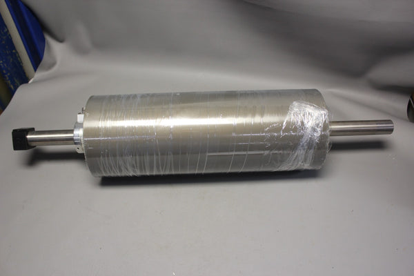 DOVER FLEXO ELECTRONICS TENSION TRANSDUCER TR2