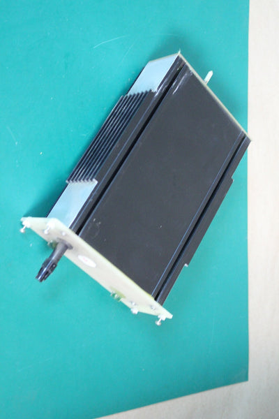 Philips FEI PCB Power Supply SEM Electron Microscope 4022-197-97752