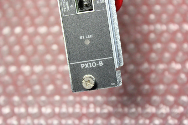 EATON POWERXPERT I/O BOARD  PXIO-B