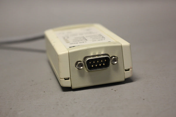 PROFACE HMI MPI-BUS ADAPTER 6GP070-MPI-41