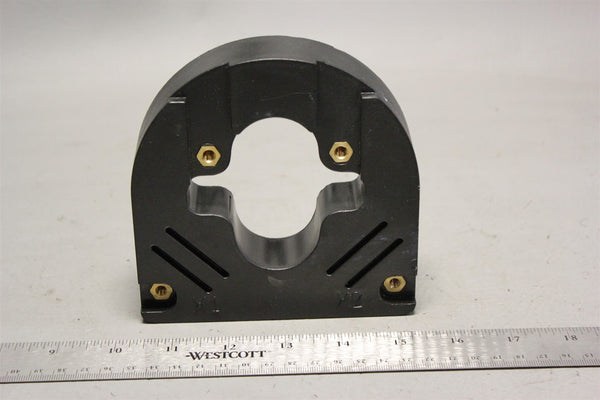 SIEMENS NEUTRAL CURRENT TRANSFORMER NGSJ250 250A