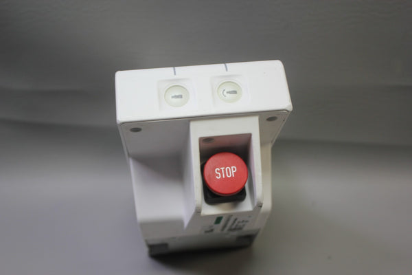 SIEMENS TCM - M TABLE CONTROL MODULE 10848837