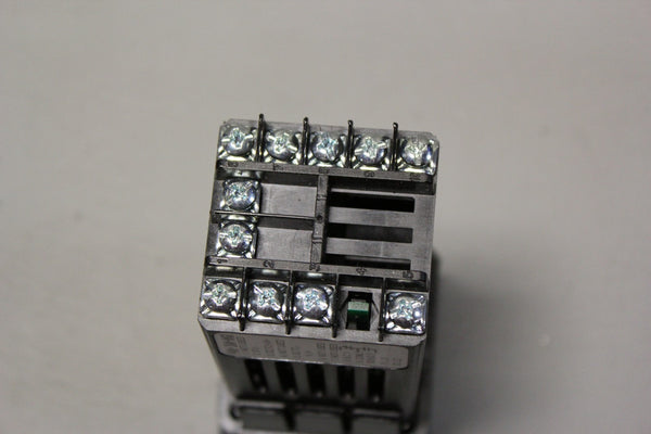 WATLOW LIMIT 94 TEMPERATURE CONTROLLER  94AA-1DA0-00GR