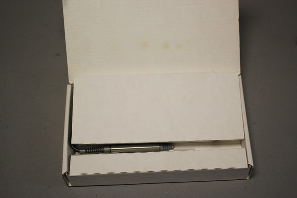 NEW KURT CHECK LVDT PENCIL GAGE PROBE/SENSOR M923296A013-02