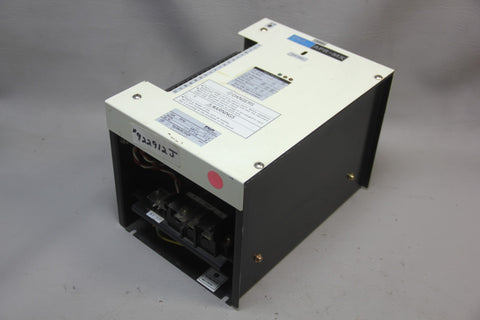 FUJU ELECTRIC RPXE0045 APR-MX POWER REGULATOR  MODULE