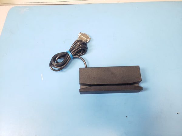 Allen Bradley 2755-B1 Ser A Card Reader