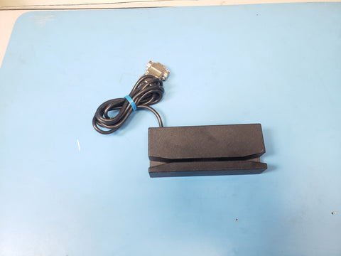 Allen Bradley 2755-B1 Ser A Card Reader