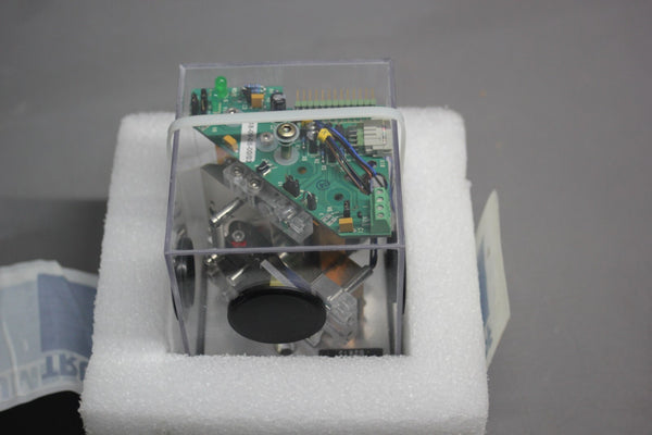 NEW TRUMPF CENTER LASER BEAM SWITCH SHUTTER 22-13-15-00/10