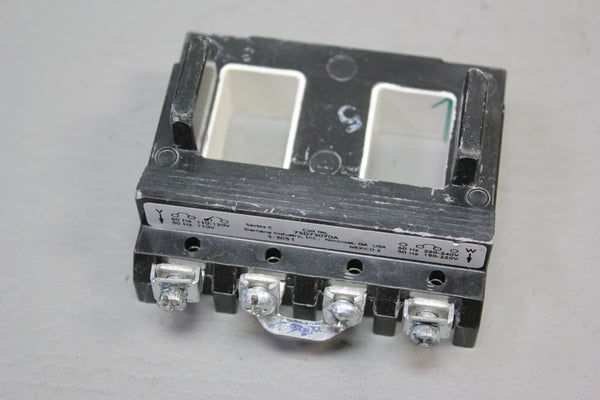 Siemens Magnetic Coil 75D73070A Starter & Contactor 60Hz 110-120V/220-240V